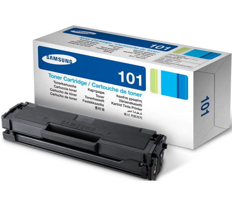 SAMSUNG TONER CARTRIDGE IN LAGOS SAMSUNG TONER CARTRIDGE IN NIGERIA
