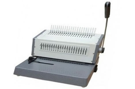 Binding Machine – Binding Machine Lagos – Buy Buyor Binding Machine In 