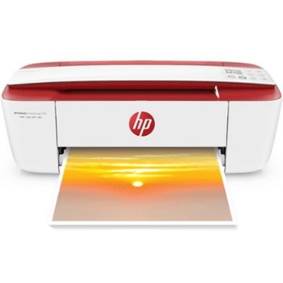 deskjet 3788 printer