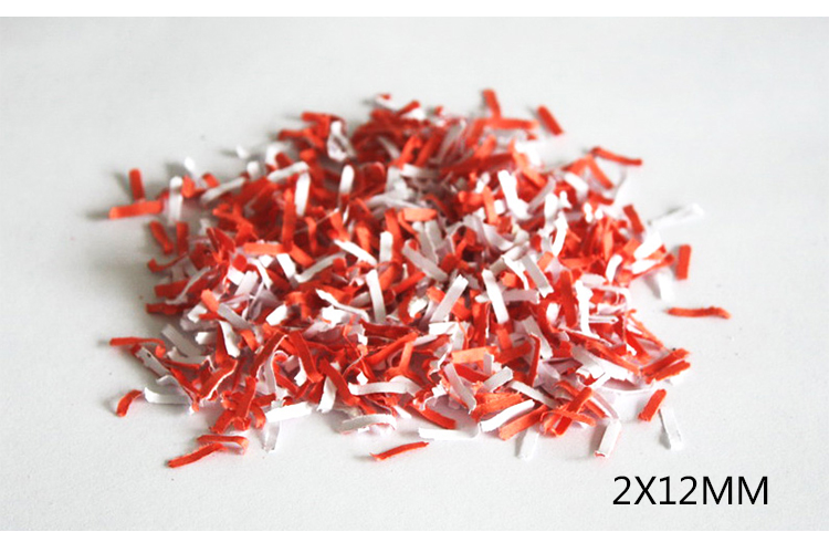 shred s3508 shredder