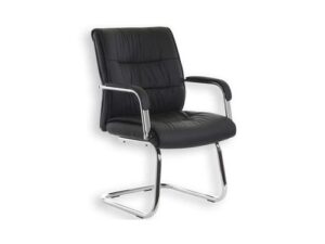 Modern Visitors Chair (Copy)