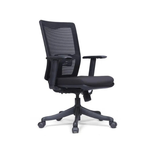 Mersh office chair lagos comix s3508d shredder
