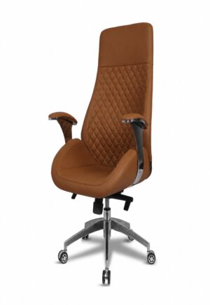 Executive Office Chair