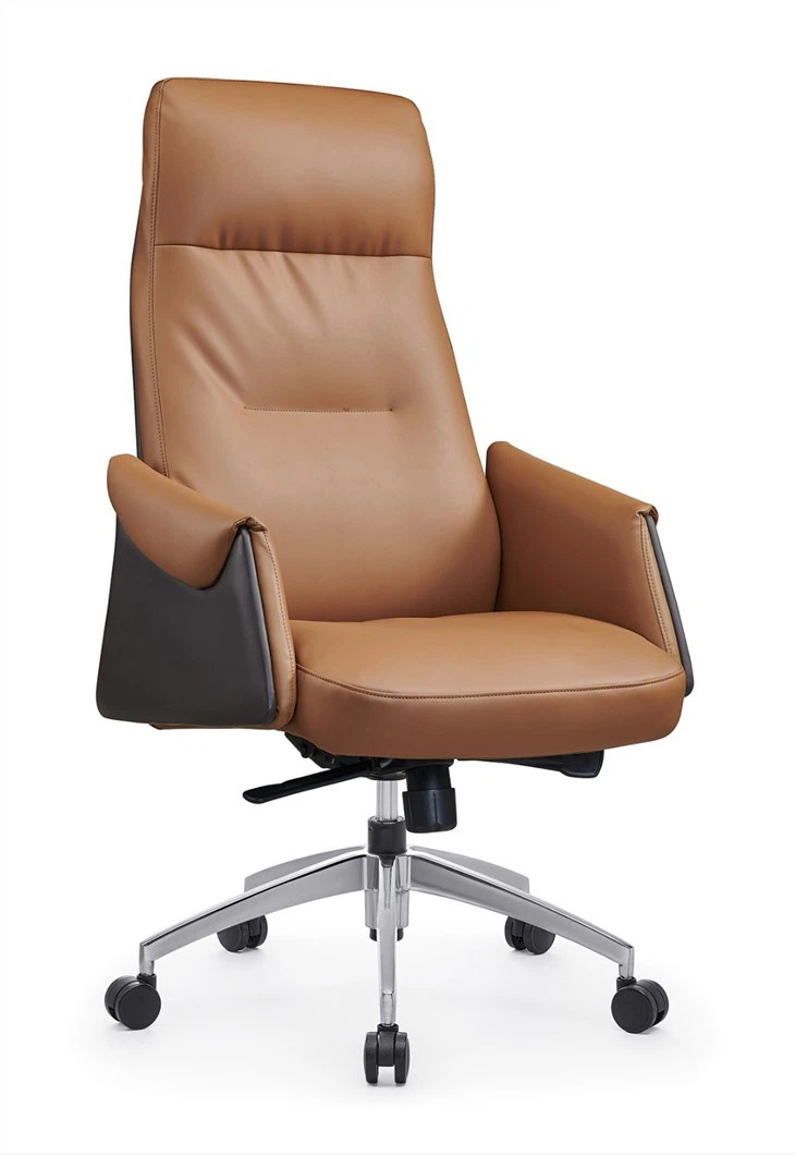 ergoonomic chair comix s3508d shredder