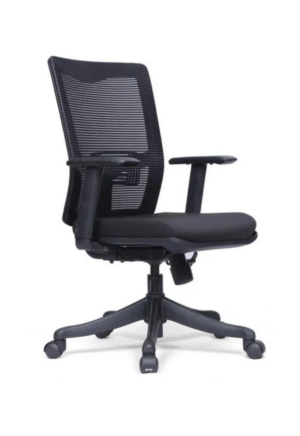 Quality Office Mesh Chair