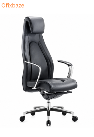 New Luxury Executive Office Chair