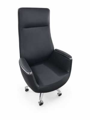 New Luxury Executive Office Chair