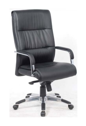 Executive Office Chair