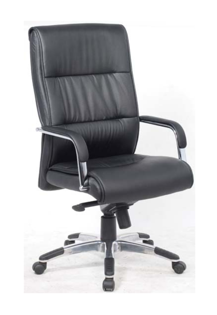 executive office chair Nigeria comix s3508d shredder