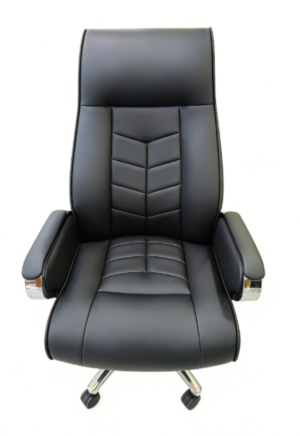 Modern Design Executive Office Chair Ergonomic Swivel Boss Chair